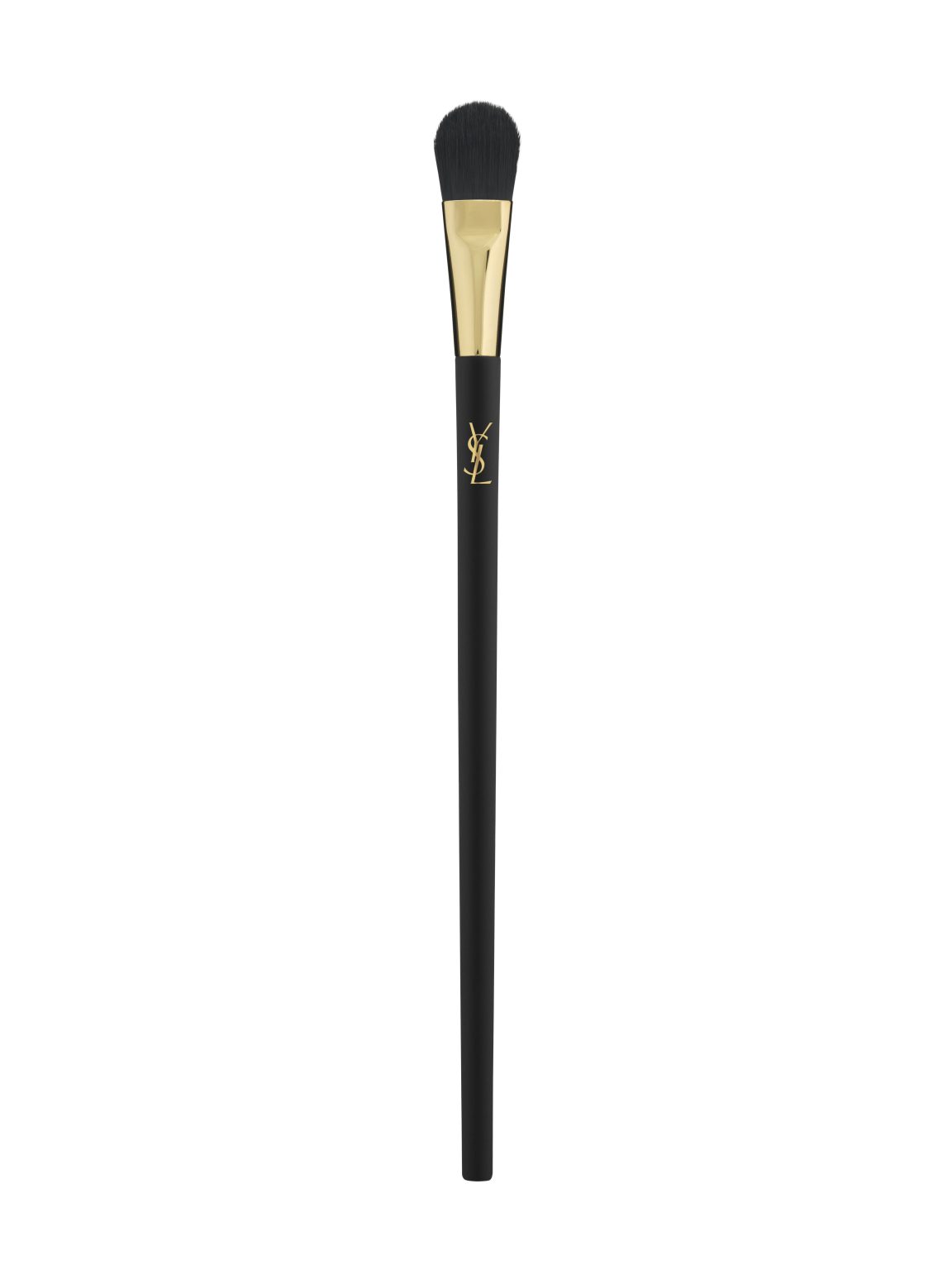 Eye Shadow Brush Large 10 - YSL Beauty