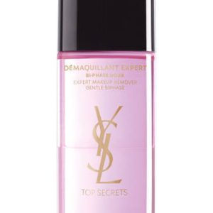 Top Secrets Expert Make-Up Remover Eyes & Lips - YSL Beauty