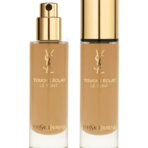 Touche Éclat Le Teint - YSL Beauty