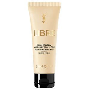 YSL LIBRE BODY BALM - YSL Beauty