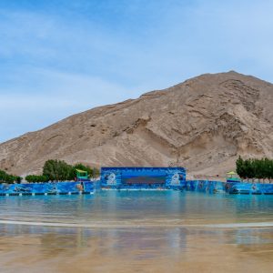 Al Ain Adventure Recently Added Experiences