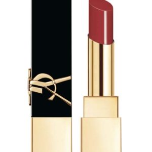 ROUGE PUR COUTURE THE BOLD 11 - YSL Beauty