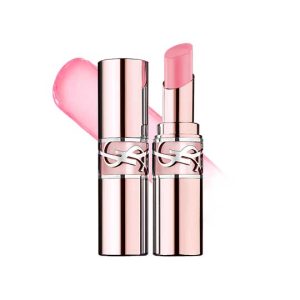 YSL LOVESHINE CANDY GLOW - YSL Beauty