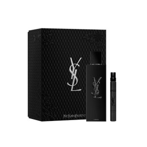 MYSLF LE PARFUM + MYSLF LE PARFUM - YSL Beauty